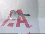 Chevrolet Trailblazer Ls 1GNDS13S842399658 снимка
