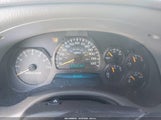 Chevrolet Trailblazer Ls 1GNDS13S842399658 снимка