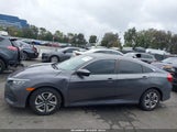 Honda Civic Lx 2HGFC2F57GH561738 photo