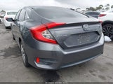 Honda Civic Lx 2HGFC2F57GH561738 photo