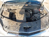 Chevrolet Equinox 1Lt 1GNALDEK9DZ131420 снимка