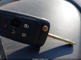 Chevrolet Equinox 1Lt 1GNALDEK9DZ131420 снимка