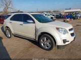 Chevrolet Equinox 1Lt 1GNALDEK9DZ131420 снимка