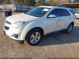 Chevrolet Equinox 1Lt 1GNALDEK9DZ131420 снимка