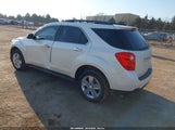 Chevrolet Equinox 1Lt 1GNALDEK9DZ131420 снимка
