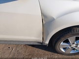 Chevrolet Equinox 1Lt 1GNALDEK9DZ131420 снимка