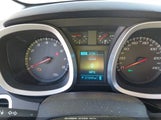Chevrolet Equinox 1Lt 1GNALDEK9DZ131420 снимка