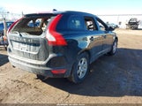 Volvo Xc60 3.2/3.2 Platinum/3.2 Premier/3.2 Premier Plus YV4952DL6C2340879 снимка