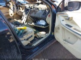 Volvo Xc60 3.2/3.2 Platinum/3.2 Premier/3.2 Premier Plus YV4952DL6C2340879 снимка