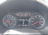 Chevrolet Malibu Ls 1G1ZB5STXGF299406 снимка