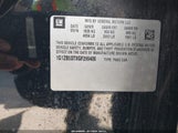 Chevrolet Malibu Ls 1G1ZB5STXGF299406 снимка