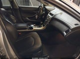 Cadillac Cts Luxury 1G6DG5E50D0107623 снимка