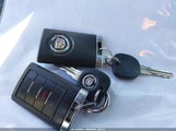 Cadillac Cts Luxury 1G6DG5E50D0107623 снимка