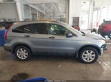 Honda Cr-V Ex JHLRE48567C072574 снимка