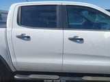 Ford Ranger Xl 1FTER4EH3MLD16983 снимка
