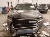 GMC Acadia Awd Sle 1GKKNRL4XMZ225903 снимка