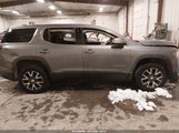 GMC Acadia Awd Sle 1GKKNRL4XMZ225903 снимка