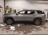 GMC Acadia Awd Sle 1GKKNRL4XMZ225903 снимка