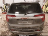 GMC Acadia Awd Sle 1GKKNRL4XMZ225903 снимка