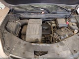 Chevrolet Equinox Ls 2GNFLCEK4C6308465 photo