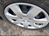 Honda Civic Lx 1HGFA16538L010629 снимка