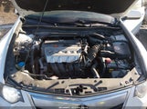 Acura Tsx 2.4 JH4CU2F60EC005244 снимка