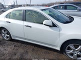 Acura Tsx 2.4 JH4CU2F60EC005244 снимка