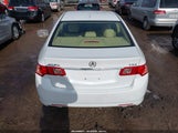Acura Tsx 2.4 JH4CU2F60EC005244 снимка