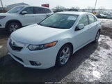 Acura Tsx 2.4 JH4CU2F60EC005244 снимка