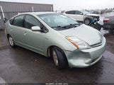 Toyota Prius JTDKB20U983332305 снимка