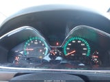 Chevrolet Traverse 1Lt 1GNKRGKD2GJ148248 снимка