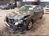 Toyota Camry Le 4T1BF3EK6BU725452 снимка