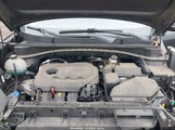 Kia Sportage Ex KNDPNCAC0L7716760 снимка