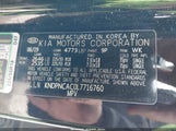 Kia Sportage Ex KNDPNCAC0L7716760 снимка