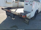 Ford F-550 Chassis Xl/Xlt 1FDAF56R58EA62297 photo