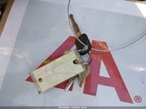Miniaturka zdjęcia 11