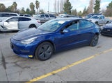 Tesla Model 3 Long Range Dual Motor All-Wheel Drive 5YJ3E1EB3NF244975 photo