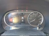 Nissan Kicks Sv Xtronic Cvt 3N1CP5CV5LL503336 photo