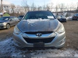 Hyundai Tucson Limited KM8JUCAC3CU534248 снимка