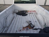 Chevrolet Silverado  Work Truck 1GCEC14X43Z351942 photo