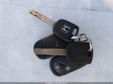 Honda Civic Lx 2HGES15535H592556 снимка