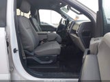 Ford F-150 Xlt 1FTEW1CP0GKF80027 снимка