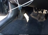 Toyota Rav4 Sport V6 JTMZK32V075009919 снимка