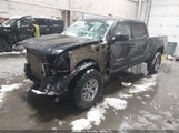 Toyota Tacoma Sr5 V6 3TMDZ5BN8KM079446 снимка