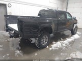 Toyota Tacoma Sr5 V6 3TMDZ5BN8KM079446 photo