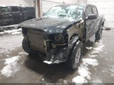 Toyota Tacoma Sr5 V6 3TMDZ5BN8KM079446 fotografie