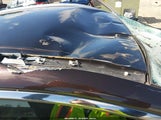 Nissan Murano Sl 5N1AZ2MJ3KN160156 снимка