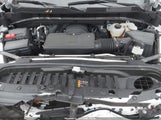 Chevrolet Silverado  4Wd Short Bed Rst 2GCUKEED5S1190180 fotografie