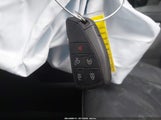 Chevrolet Silverado  4Wd Short Bed Rst 2GCUKEED5S1190180 photo