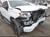 Chevrolet Silverado  4Wd Short Bed Rst 2GCUKEED5S1190180 photo